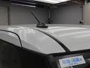 両側電動スライドドア　ＬＥＤヘッドライト　スマートキー　バックカメラ　禁煙車　保温ドリンクホルダー　シートヒーター　電動パーキングブレーキ（愛知県）の中古車