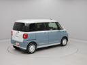 両側電動スライドドア　ＬＥＤヘッドライト　スマートキー　バックカメラ　禁煙車　保温ドリンクホルダー　シートヒーター　電動パーキングブレーキ（愛知県）の中古車