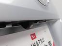 メモリナビ　バックカメラ　ＥＴＣ　ドライブレコーダー　スマートキー（愛知県）の中古車