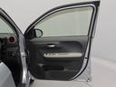メモリナビ　バックカメラ　ＥＴＣ　ドライブレコーダー　スマートキー（愛知県）の中古車