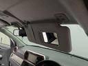 メモリナビ　バックカメラ　ＥＴＣ　ドライブレコーダー　スマートキー（愛知県）の中古車