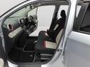 メモリナビ　バックカメラ　ＥＴＣ　ドライブレコーダー　スマートキー（愛知県）の中古車