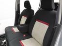 メモリナビ　バックカメラ　ＥＴＣ　ドライブレコーダー　スマートキー（愛知県）の中古車