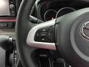 メモリナビ　バックカメラ　ＥＴＣ　ドライブレコーダー　スマートキー（愛知県）の中古車