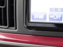 メモリナビ　バックカメラ　ＥＴＣ　ドライブレコーダー　スマートキー（愛知県）の中古車