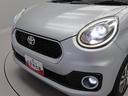 メモリナビ　バックカメラ　ＥＴＣ　ドライブレコーダー　スマートキー（愛知県）の中古車