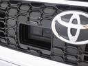 メモリナビ　バックカメラ　ＥＴＣ　ドライブレコーダー　スマートキー（愛知県）の中古車