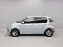 メモリナビ　バックカメラ　ＥＴＣ　ドライブレコーダー　スマートキー（愛知県）の中古車