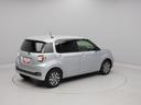 メモリナビ　バックカメラ　ＥＴＣ　ドライブレコーダー　スマートキー（愛知県）の中古車
