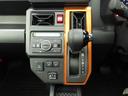 電動パーキングブレーキ＆オートブレーキホールド機能・オートエアコン・７インチナビ・バックカメラ・ＥＴＣ車載器・ドライブレコーダー・ＬＥＤヘッドランプ（愛知県）の中古車