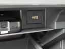 電動パーキングブレーキ＆オートブレーキホールド機能・オートエアコン・７インチナビ・バックカメラ・ＥＴＣ車載器・ドライブレコーダー・ＬＥＤヘッドランプ（愛知県）の中古車