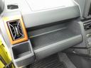 電動パーキングブレーキ＆オートブレーキホールド機能・オートエアコン・７インチナビ・バックカメラ・ＥＴＣ車載器・ドライブレコーダー・ＬＥＤヘッドランプ（愛知県）の中古車