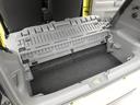 電動パーキングブレーキ＆オートブレーキホールド機能・オートエアコン・７インチナビ・バックカメラ・ＥＴＣ車載器・ドライブレコーダー・ＬＥＤヘッドランプ（愛知県）の中古車