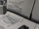 電動パーキングブレーキ＆オートブレーキホールド機能・オートエアコン・７インチナビ・バックカメラ・ＥＴＣ車載器・ドライブレコーダー・ＬＥＤヘッドランプ（愛知県）の中古車