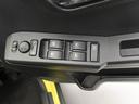 電動パーキングブレーキ＆オートブレーキホールド機能・オートエアコン・７インチナビ・バックカメラ・ＥＴＣ車載器・ドライブレコーダー・ＬＥＤヘッドランプ（愛知県）の中古車