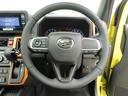電動パーキングブレーキ＆オートブレーキホールド機能・オートエアコン・７インチナビ・バックカメラ・ＥＴＣ車載器・ドライブレコーダー・ＬＥＤヘッドランプ（愛知県）の中古車