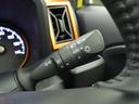 電動パーキングブレーキ＆オートブレーキホールド機能・オートエアコン・７インチナビ・バックカメラ・ＥＴＣ車載器・ドライブレコーダー・ＬＥＤヘッドランプ（愛知県）の中古車