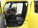 電動パーキングブレーキ＆オートブレーキホールド機能・オートエアコン・７インチナビ・バックカメラ・ＥＴＣ車載器・ドライブレコーダー・ＬＥＤヘッドランプ（愛知県）の中古車