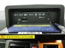 電動パーキングブレーキ＆オートブレーキホールド機能・オートエアコン・７インチナビ・バックカメラ・ＥＴＣ車載器・ドライブレコーダー・ＬＥＤヘッドランプ（愛知県）の中古車