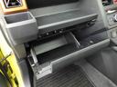 電動パーキングブレーキ＆オートブレーキホールド機能・オートエアコン・７インチナビ・バックカメラ・ＥＴＣ車載器・ドライブレコーダー・ＬＥＤヘッドランプ（愛知県）の中古車