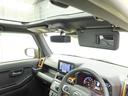 電動パーキングブレーキ＆オートブレーキホールド機能・オートエアコン・７インチナビ・バックカメラ・ＥＴＣ車載器・ドライブレコーダー・ＬＥＤヘッドランプ（愛知県）の中古車