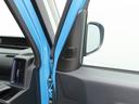 ＬＥＤヘッドライト　シートヒーター　両側電動スライドドア　安全ボディ　衝突回避支援ブレーキ　誤発信抑制装置　オートハイビーム（愛知県）の中古車