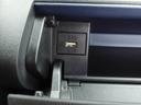 ＬＥＤヘッドライト　シートヒーター　両側電動スライドドア　安全ボディ　衝突回避支援ブレーキ　誤発信抑制装置　オートハイビーム（愛知県）の中古車