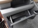 （愛知県）の中古車