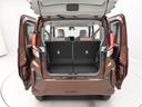 （愛知県）の中古車