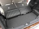 （愛知県）の中古車