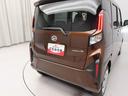 （愛知県）の中古車