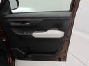 （愛知県）の中古車