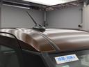 （愛知県）の中古車