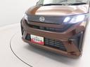 （愛知県）の中古車