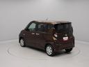 （愛知県）の中古車