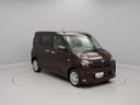 （愛知県）の中古車