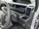 キーフリー（愛知県）の中古車