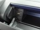 キーフリー（愛知県）の中古車