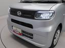 キーフリー（愛知県）の中古車