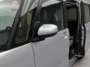 キーフリー（愛知県）の中古車