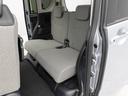 キーフリー（愛知県）の中古車