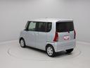 キーフリー（愛知県）の中古車