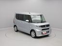 キーフリー（愛知県）の中古車