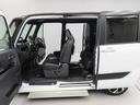 （愛知県）の中古車