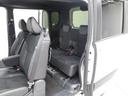 （愛知県）の中古車