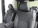 （愛知県）の中古車
