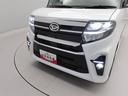 （愛知県）の中古車