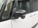 （愛知県）の中古車