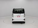 （愛知県）の中古車