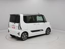 （愛知県）の中古車